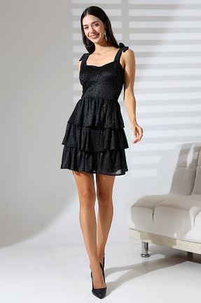 لباس زنانه بافتنی Mois Atelier - کد 846316561