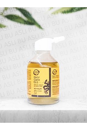 روغن و سرم مو The Pure Therapy - کد 226864949