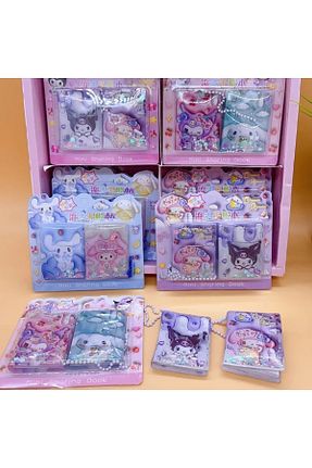 دفتر رنگی Yumuşak oyuncakçı savaş & europe shop - کد 858284430