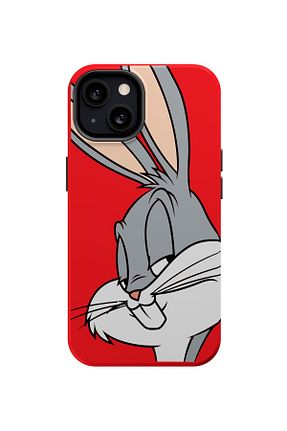 کاور و قاب سبز iPhone 13 izzytech - کد 301146624