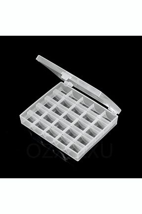 اکسسوری چرخ خیاطی Genel Markalar - کد 346428935