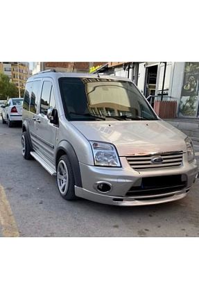 بادگیر PRİMEAUTOGARAJ - کد 378024970