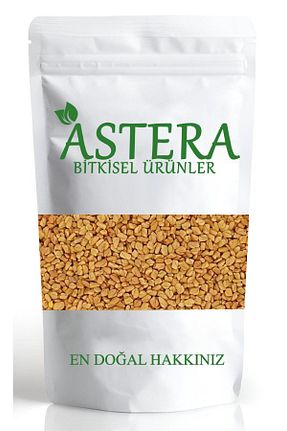 سایر ادویه جات ASTERA - کد 811893400