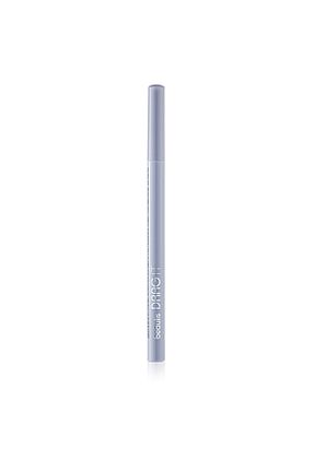 خط چشم مشکی دارد beaulis - کد 70555392