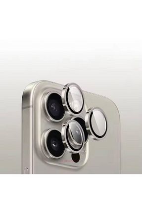 محافظ لنز دوربین طوسی Sphone - کد 858845591
