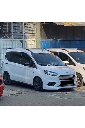 بادگیر PRİMEAUTOGARAJ - کد 378050480