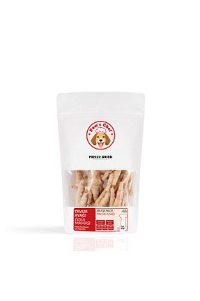  PAWSCHEF - کد 858748344