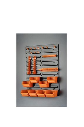 پنل و میز ابزار Port - کد 710937739