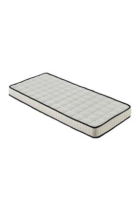 خوشخواب Sünger Unimet - کد 850530587