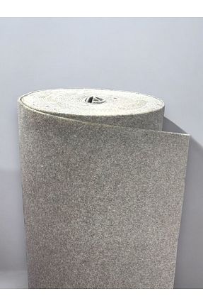 مواد نمدی PLUSH STUDIO - کد 858874734