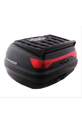 کیف موتور سیکلت Genel Markalar - کد 364473805
