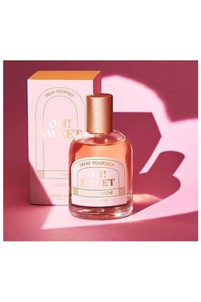 ادکلن زنانه Oriflame - کد 443723400
