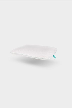 بالش و روبالشی کودک و نوزاد سفید ویسکون Sloth Bedding - کد 348214850
