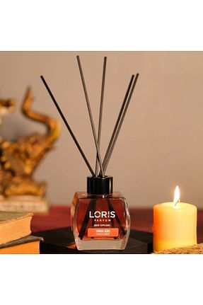 خوشبو کننده هوا SandaلیترAğacı Loris - کد 68070510