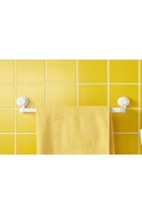 آویز حمام آبی IKEA - کد 171599373