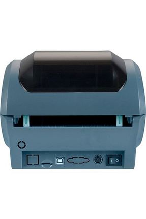  XPRINTER - کد 692753799
