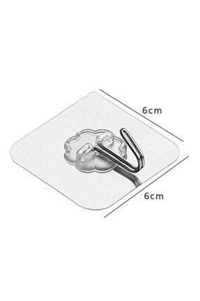 آویز حمام فیروزه ای ALMITAL - کد 847708059