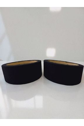 اسپیکر خودرو 2200 W VISOR - کد 450379677