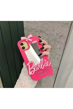 کاور و قاب رنگی iPhone 11 Aksesuarda Moda - کد 753431415