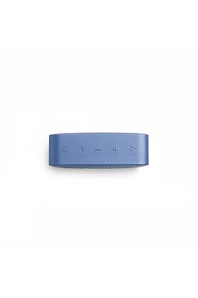 اسپیکر بلوتوث آبی JBL - کد 315929135