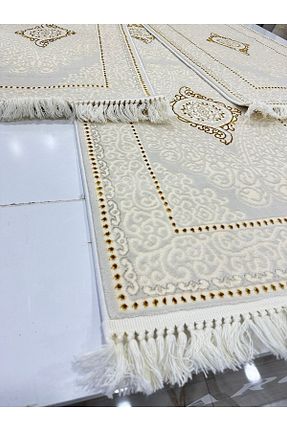 فرش طلائی آنتی آلرژی Abant - کد 280705388