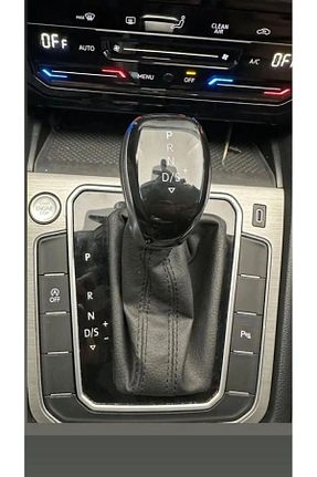 ست اکسسوری خودرو Volkswagen - کد 803900789
