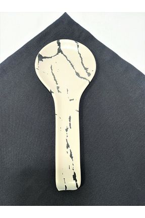 جای قاشق بژ اکریلیک GULHANILE - کد 34737168
