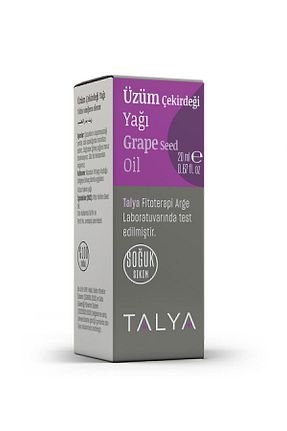 روغن مراقبت Talya - کد 32700570