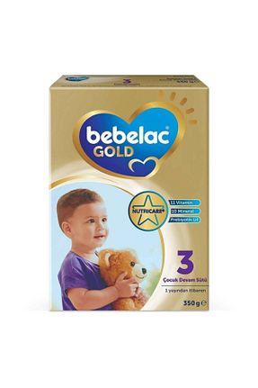 شیر کمکی Bebelac - کد 243906558
