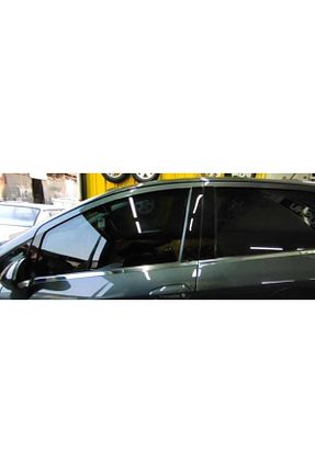بادگیر OTOSUTUN - کد 180986813