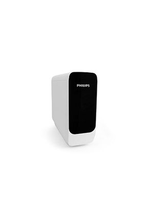 دستگاه تصفیه آب Tezgah Altı Philips - کد 791911270
