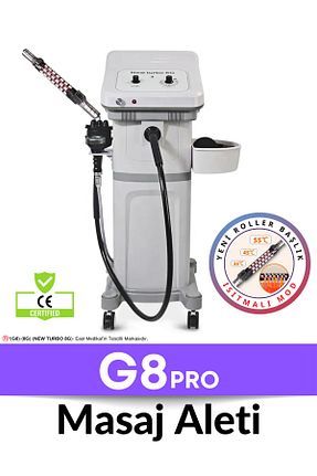 وسیله تمرینی سفید east medical - کد 742284594
