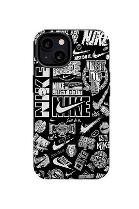 کاور و قاب رنگی iPhone 13 izzytech - کد 339348077