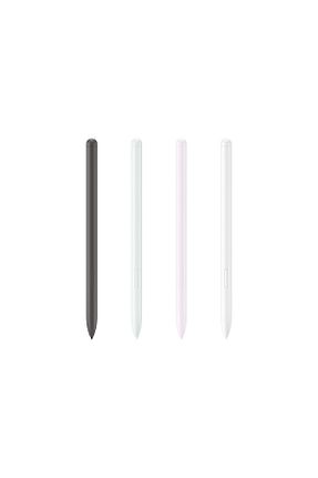 خودکار طراحی فنی Samsung - کد 789480830