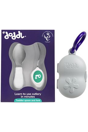  DODDL - کد 342760059