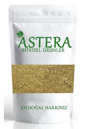 سایر ادویه جات ASTERA - کد 822374572