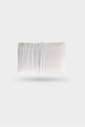 بالش و روبالشی کودک و نوزاد سفید ویسکون Sloth Bedding - کد 348214850