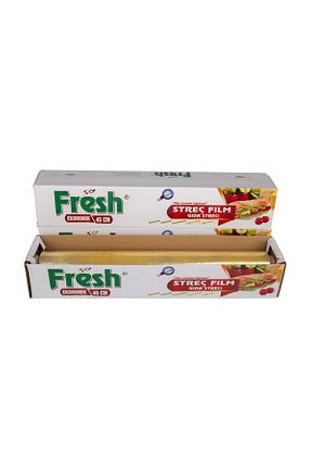 کیسه زباله SA FRESH - کد 811514651