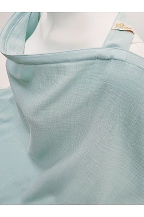 روکش شیردهی Yada Baby - کد 456036536