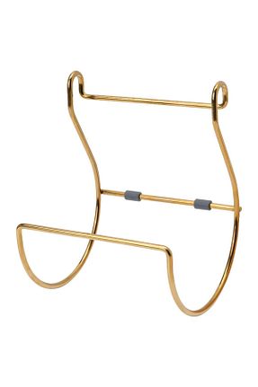 جا دستمال کاغذی رنگی IKEA - کد 376273038