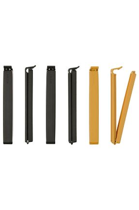 کیسه فریزر IKEA - کد 745853987