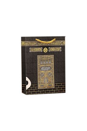 کتاب مذهبی luxurianthome - کد 732353035