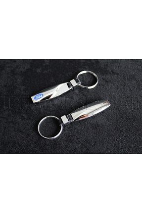 جاکلیدی خودرو Genel Markalar - کد 786987718