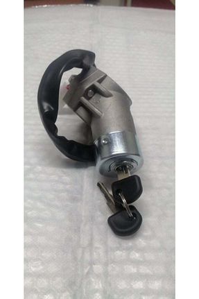 قفل احتراق Fiat /Tofaş - کد 77553514