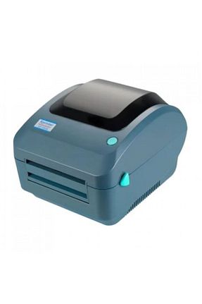  XPRINTER - کد 692753799