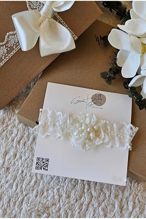 کش سر نباتی بچه گانه çiğdem kaya design - کد 836933283