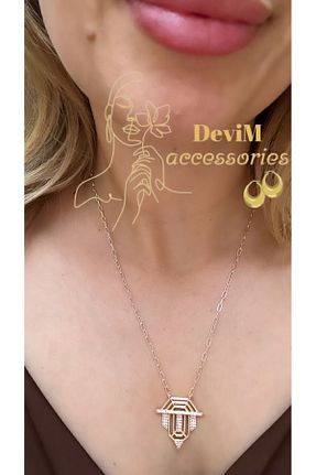 ست اکسسوری DeviM - کد 837456324