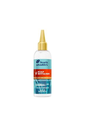 ست مراقبت پوست Head And Shoulders - کد 836795845