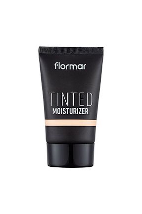 کرم BB و CC سرمه ای Flormar - کد 338745895