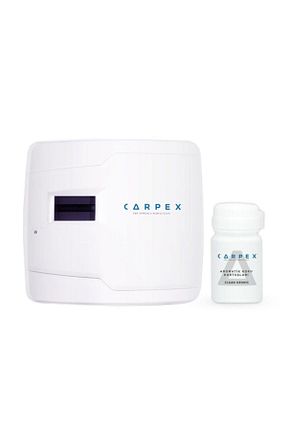 Carpex - کد 31337603